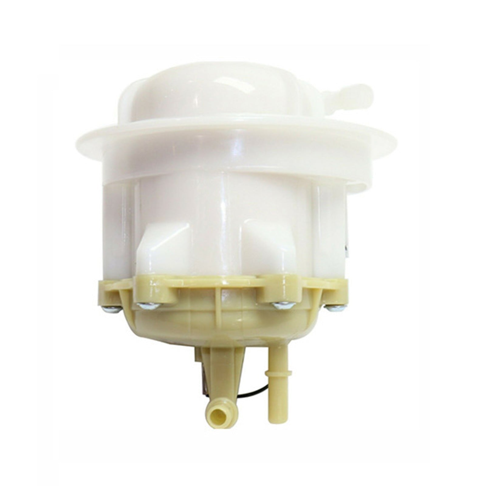 Fuel Filter Suitable for Audi Q7 Base Premium 6 Cyl 3. 6L 2007 - 2013 7L8919679 - Frazy's Auto Parts