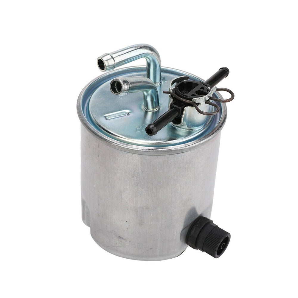 Fuel Filter Suitable for Nissan Navara D40 Pathfinder R51 2. 5L 4Cyl Turbo Diesel - Frazy's Auto Parts
