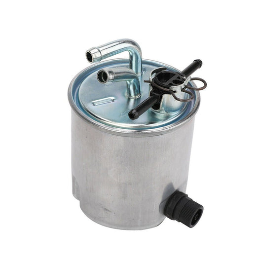 Fuel Filter Suitable for Nissan Navara D40 Pathfinder R51 2. 5L 4Cyl Turbo Diesel - Frazy's Auto Parts