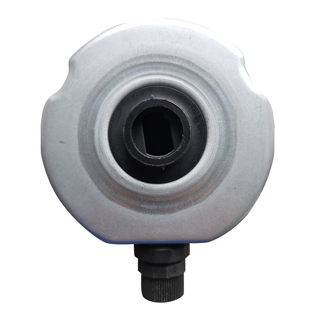 Fuel Filter Suitable for Nissan Navara D40 Pathfinder R51 2. 5L 4Cyl Turbo Diesel - Frazy's Auto Parts