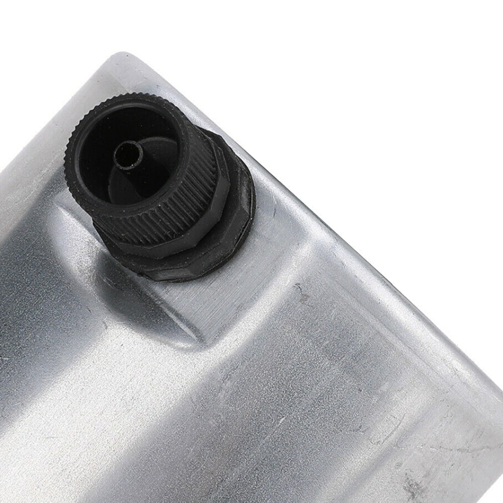 Fuel Filter Suitable for Nissan Navara D40 Pathfinder R51 2. 5L 4Cyl Turbo Diesel - Frazy's Auto Parts