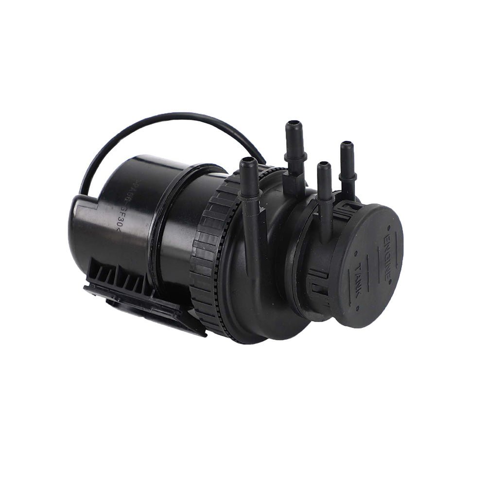 Fuel Filter U212 - 13 - 480 Suitable For Mazda BT - 50 Ford Ranger 2011+ AB399155AD - Frazy's Auto Parts