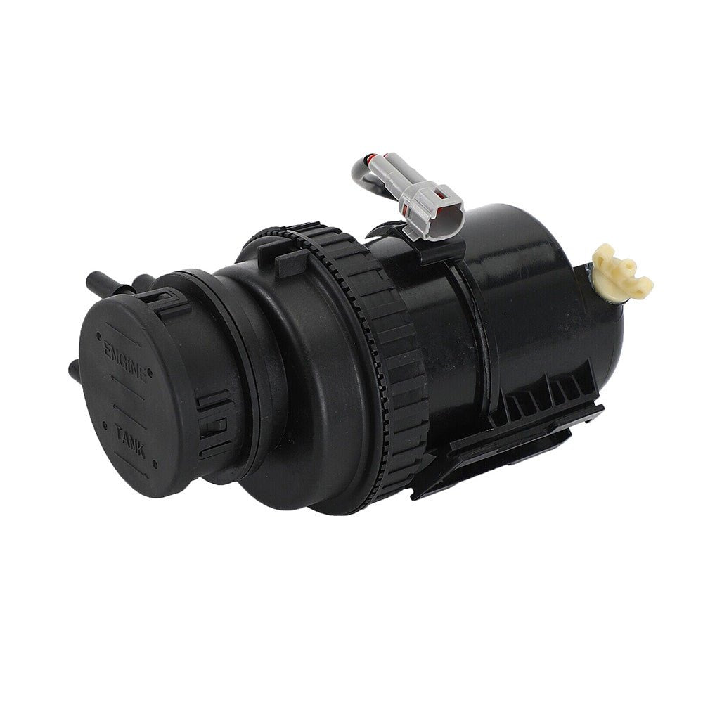 Fuel Filter U212 - 13 - 480 Suitable For Mazda BT - 50 Ford Ranger 2011+ AB399155AD - Frazy's Auto Parts