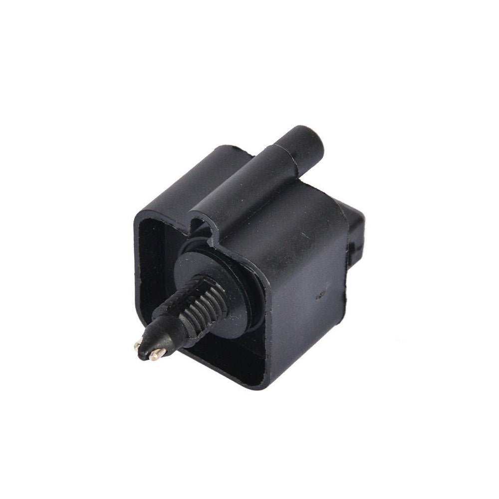 Fuel Filter Water Sensor Suitable For Great Wall V200 / X200 2.0L 4cyl CRD Turbo Diesel - Frazy's Auto Parts