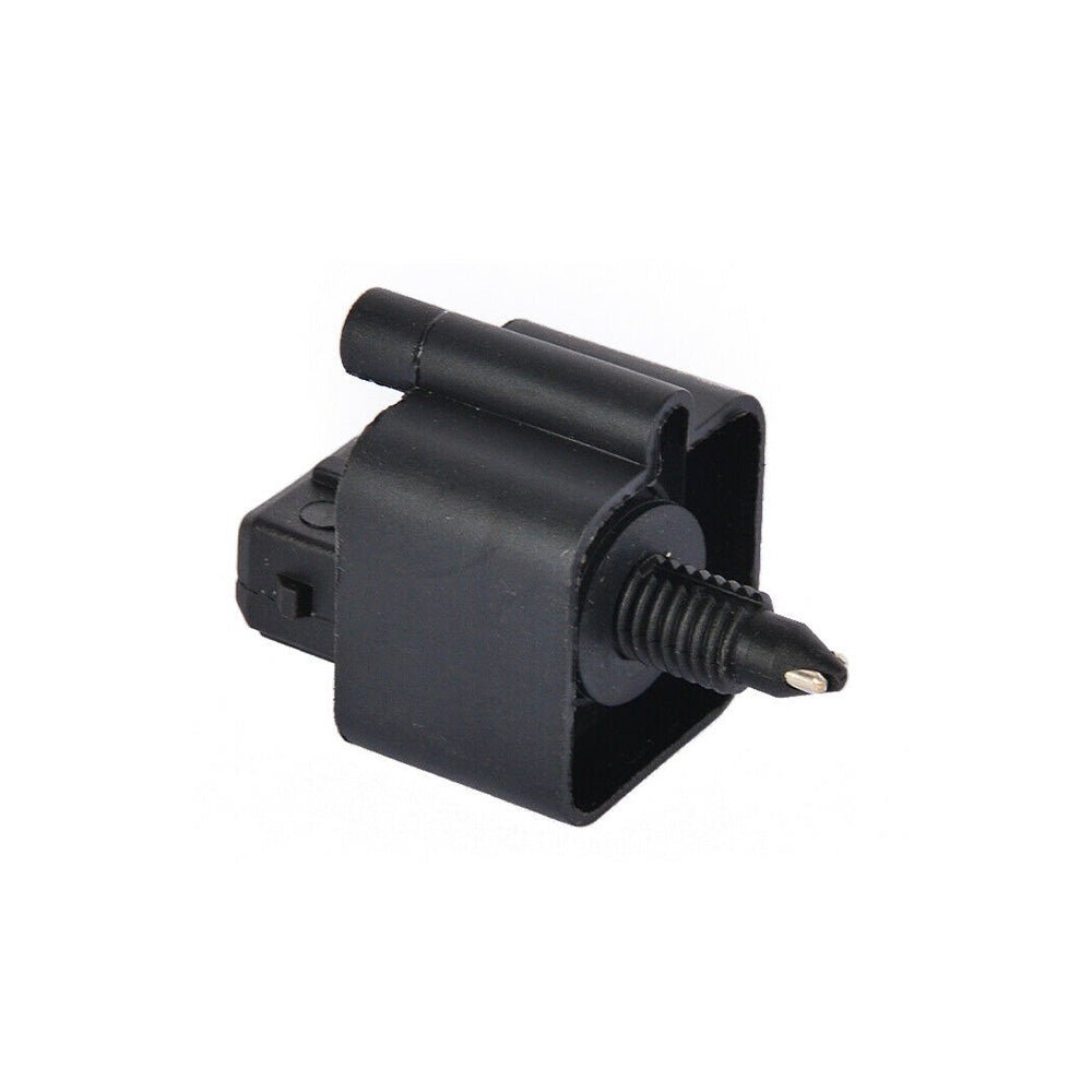Fuel Filter Water Sensor Suitable For Great Wall V200 / X200 2.0L 4cyl CRD Turbo Diesel - Frazy's Auto Parts