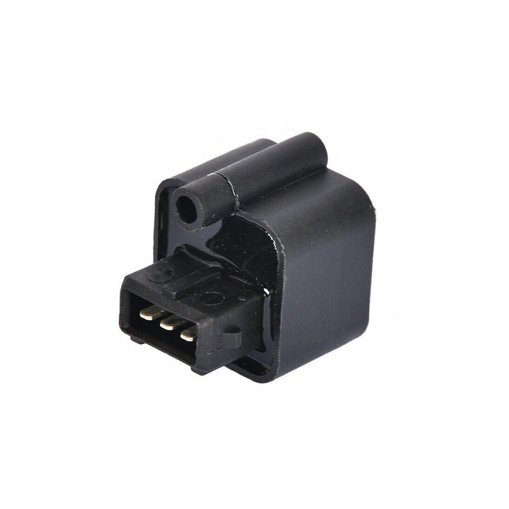 Fuel Filter Water Sensor Suitable For Great Wall V200 / X200 2.0L 4cyl CRD Turbo Diesel - Frazy's Auto Parts