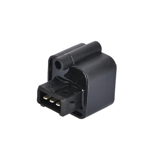 Fuel Filter Water Sensor Suitable For Great Wall V200 / X200 2.0L 4cyl CRD Turbo Diesel - Frazy's Auto Parts