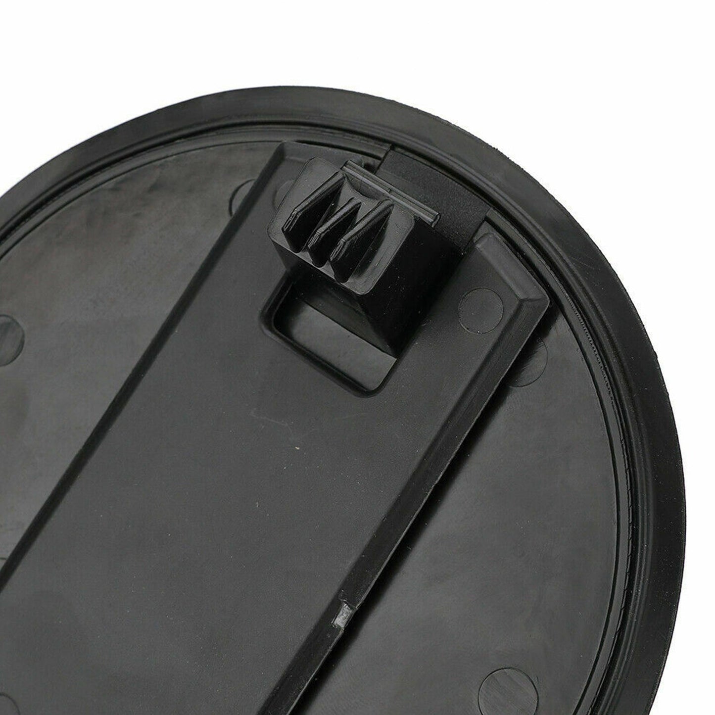 Fuel Flap Door Filler Cap Petrol Cover Suitable For Holden Commodore VY / VX / VZ Sedan 1997 - 2002 - Frazy's Auto Parts