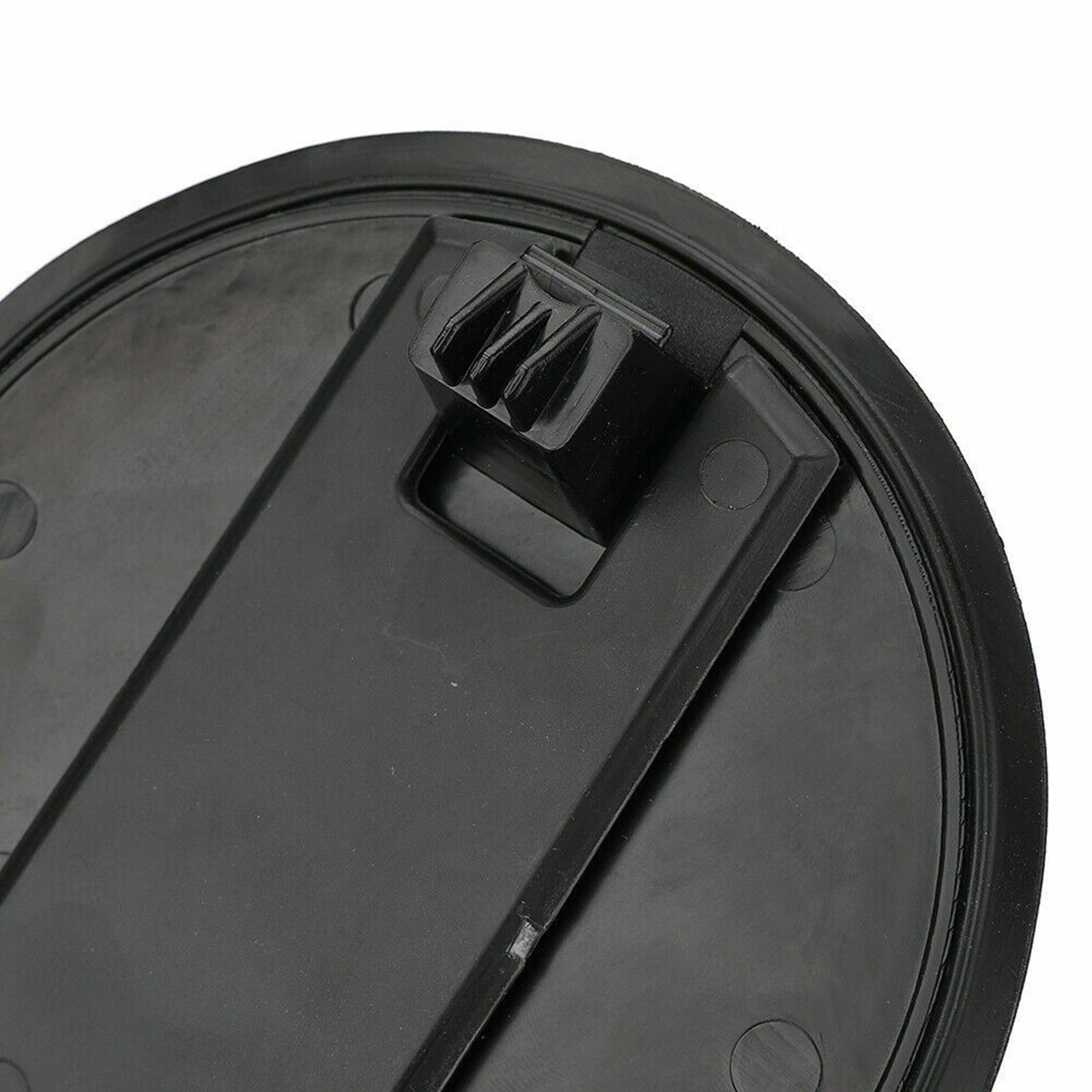 Fuel Flap Door Filler Cap Petrol Cover Suitable For Holden Commodore VY / VX / VZ Sedan 1997 - 2002 - Frazy's Auto Parts