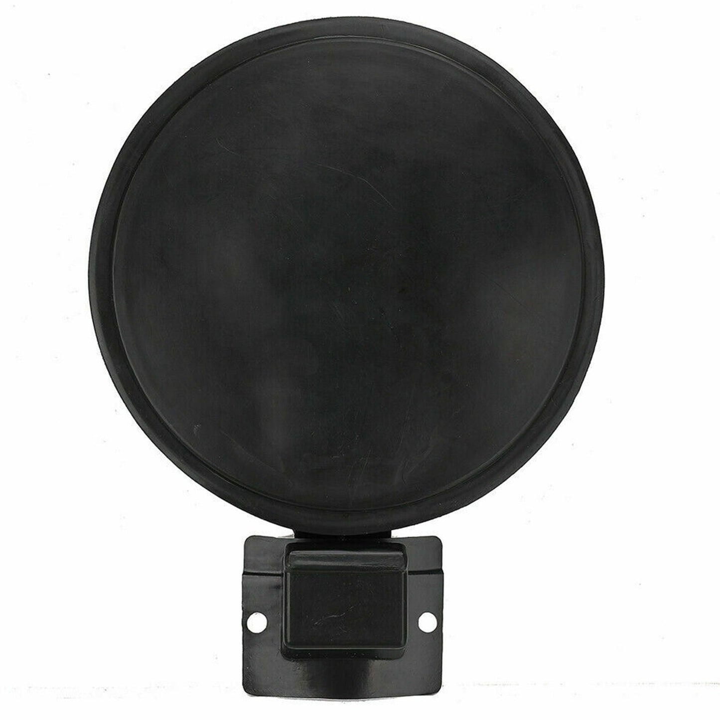 Fuel Flap Door Filler Cap Petrol Cover Suitable For Holden Commodore VY / VX / VZ Sedan 1997 - 2002 - Frazy's Auto Parts