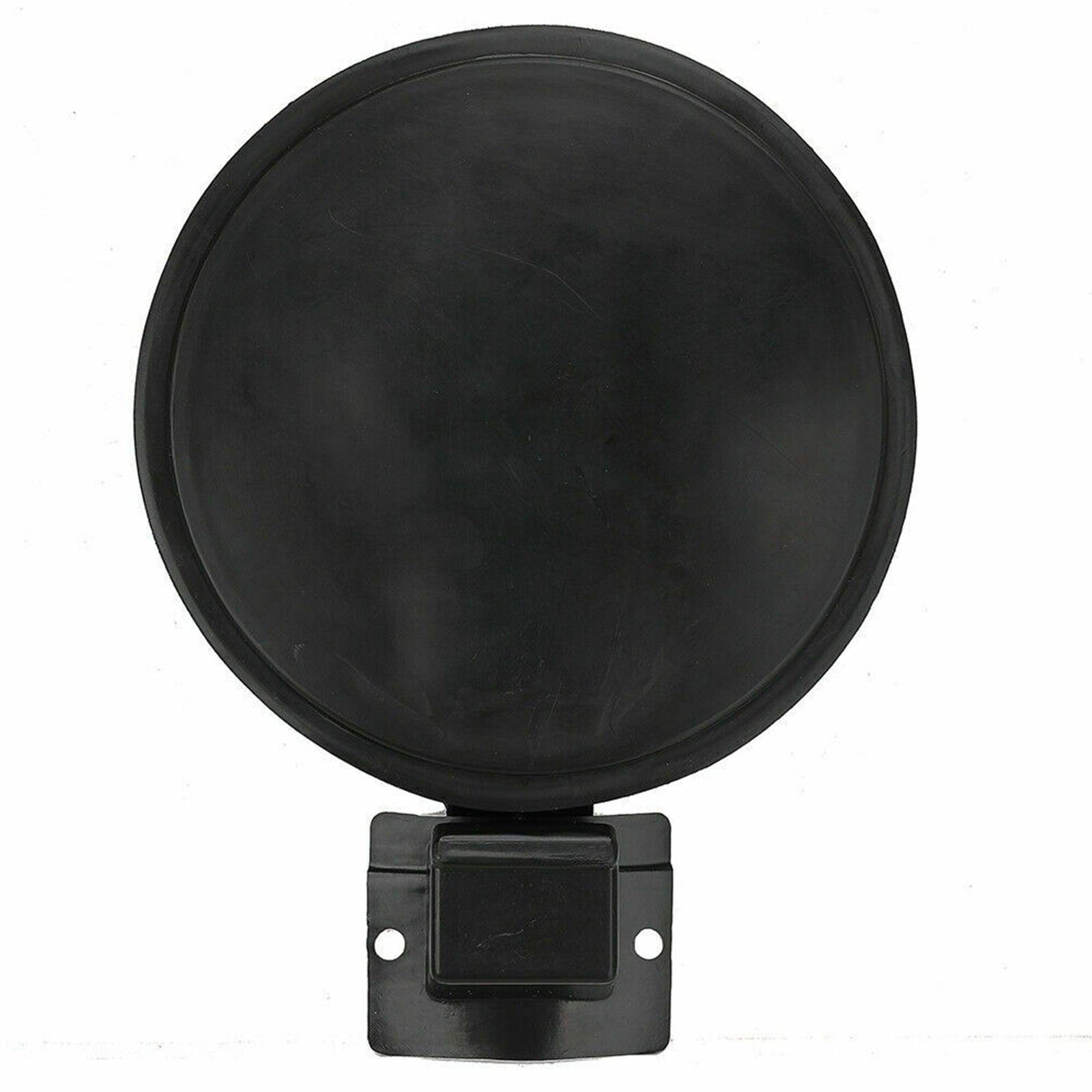 Fuel Flap Door Filler Cap Petrol Cover Suitable For Holden Commodore VY / VX / VZ Sedan 1997 - 2002 - Frazy's Auto Parts