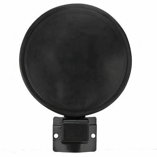 Fuel Flap Door Filler Cap Petrol Cover Suitable For Holden Commodore VY / VX / VZ Sedan 1997 - 2002 - Frazy's Auto Parts