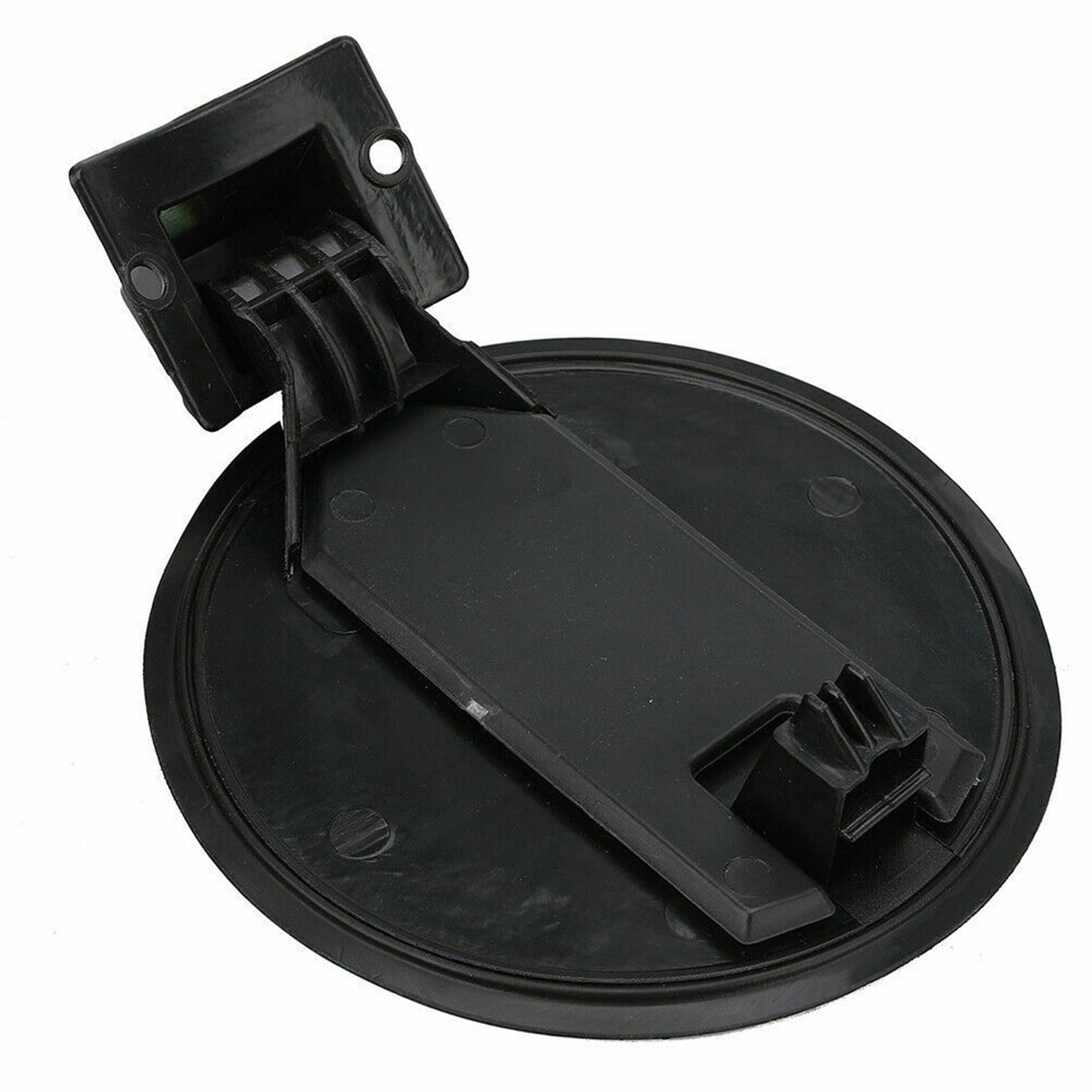 Fuel Flap Door Filler Cap Petrol Cover Suitable For Holden Commodore VY / VX / VZ Sedan 1997 - 2002 - Frazy's Auto Parts