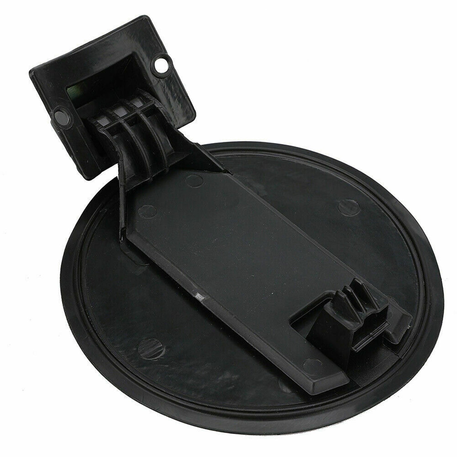 Fuel Flap Door Filler Cap Petrol Cover Suitable For Holden Commodore VY / VX / VZ Sedan 1997 - 2002 - Frazy's Auto Parts