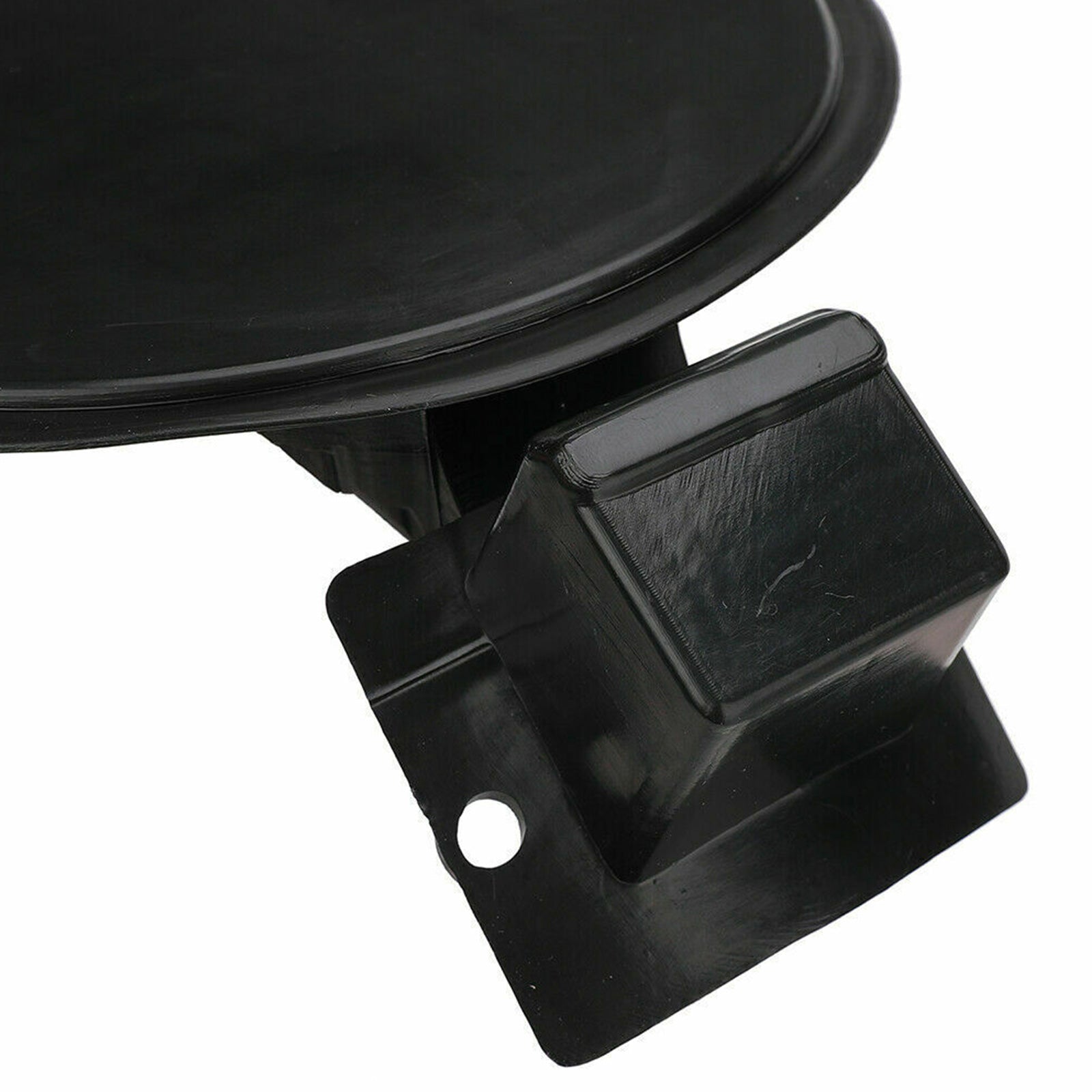 Fuel Flap Door Filler Cap Petrol Cover Suitable For Holden Commodore VY / VX / VZ Sedan 1997 - 2002 - Frazy's Auto Parts
