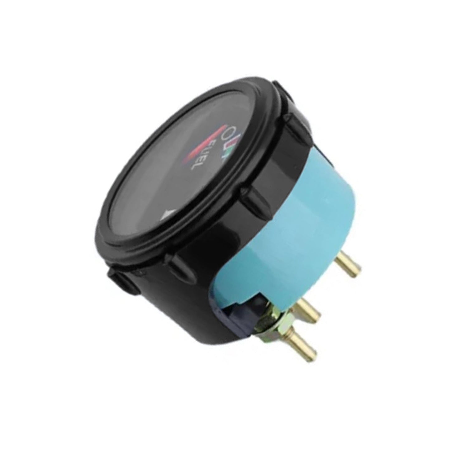 Fuel Gauge Suitable For Bobcat 720 / 721 / 722 / 741 / 742 / 743 / 751 / 753 6669665 / 6658820 - Frazy's Auto Parts