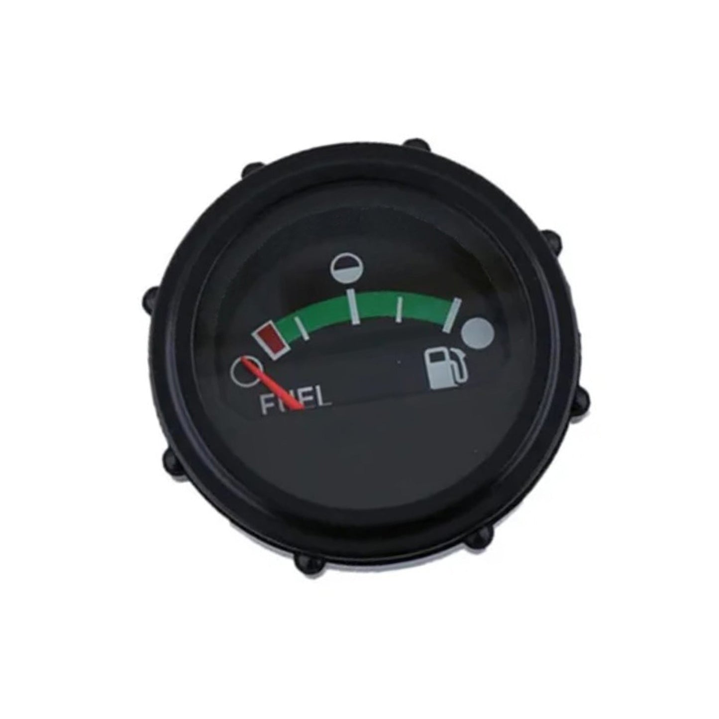 Fuel Gauge Suitable For Bobcat 720 / 721 / 722 / 741 / 742 / 743 / 751 / 753 6669665 / 6658820 - Frazy's Auto Parts