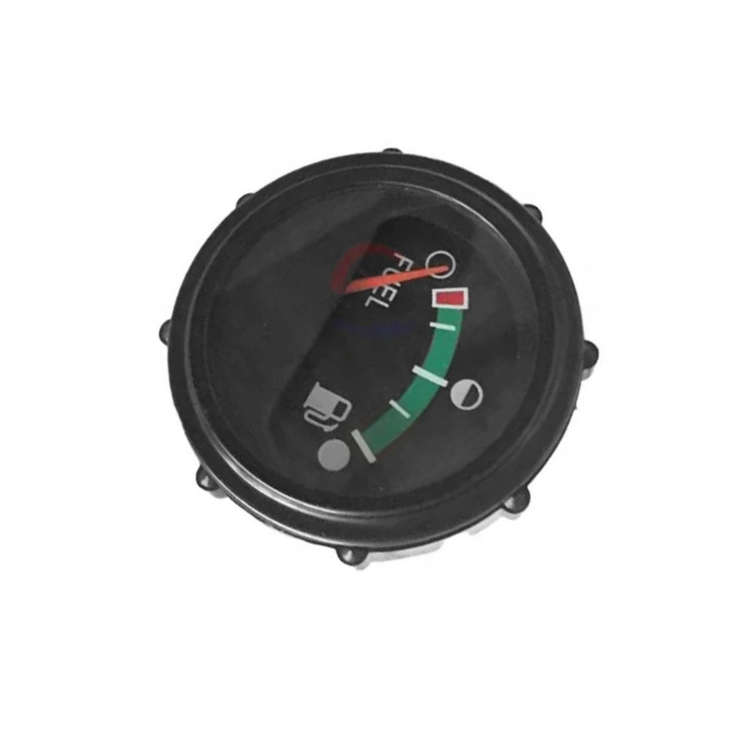 Fuel Gauge Suitable For Bobcat 720 / 721 / 722 / 741 / 742 / 743 / 751 / 753 6669665 / 6658820 - Frazy's Auto Parts