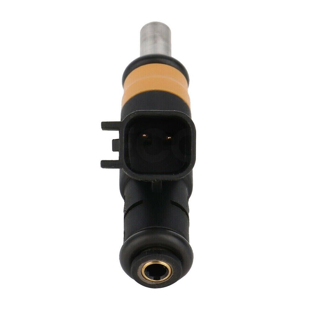Fuel Injector 05037479AA Suitable For Chrysler / Dodge / Jeep RAM 1500 / 2500 / 3500 2006 - 2017 - Frazy's Auto Parts