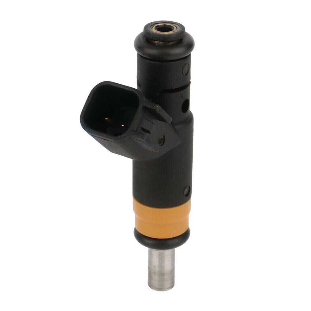 Fuel Injector 05037479AA Suitable For Chrysler / Dodge / Jeep RAM 1500 / 2500 / 3500 2006 - 2017 - Frazy's Auto Parts