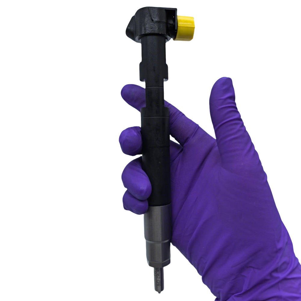 Fuel Injector Nozzle Suitable For Mercedes A180 A200 B200 CDI A6510701387 - Frazy's Auto Parts