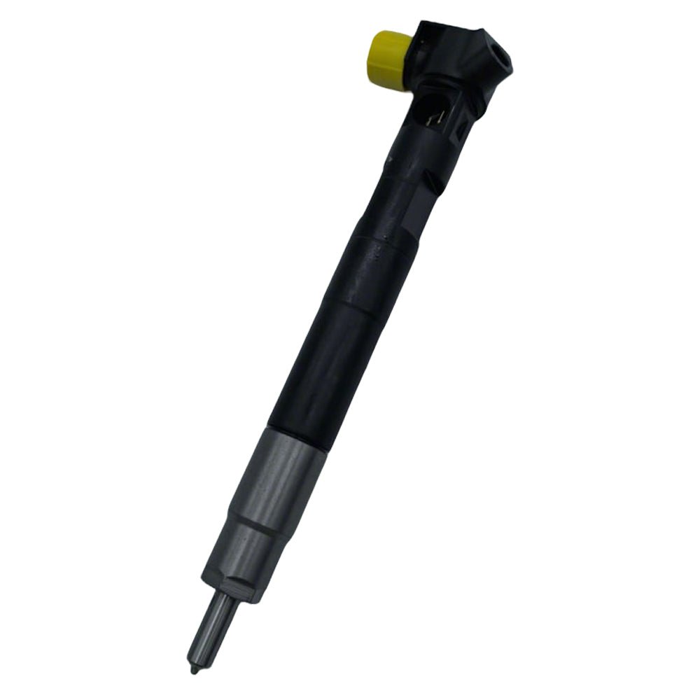 Fuel Injector Nozzle Suitable For Mercedes A180 A200 B200 CDI A6510701387 - Frazy's Auto Parts