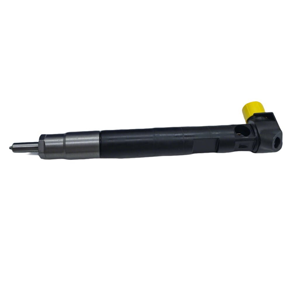 Fuel Injector Nozzle Suitable For Mercedes A180 A200 B200 CDI A6510701387 - Frazy's Auto Parts