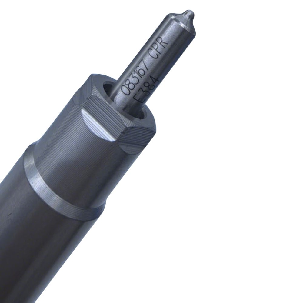 Fuel Injector Nozzle Suitable For Mercedes A180 A200 B200 CDI A6510701387 - Frazy's Auto Parts