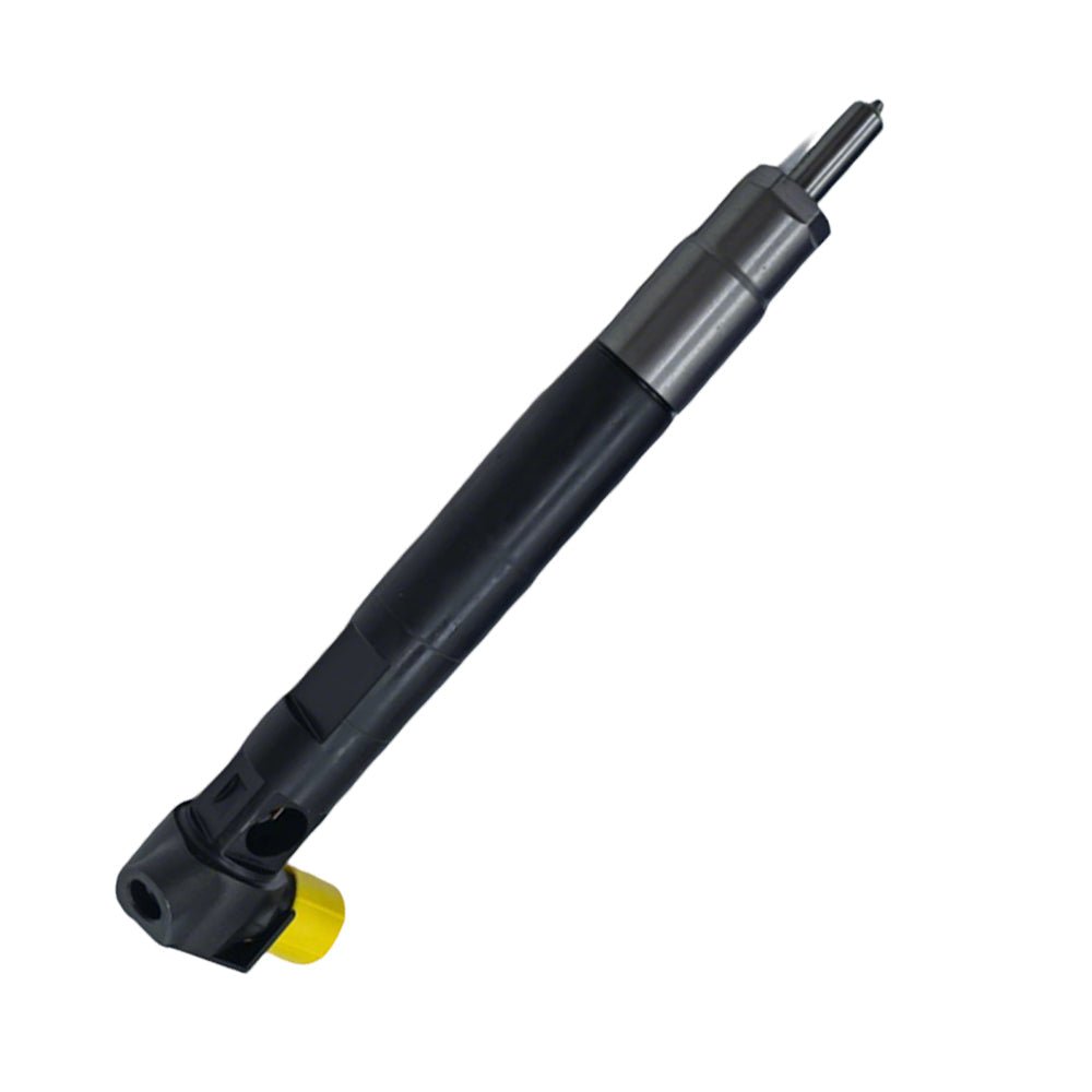 Fuel Injector Nozzle Suitable For Mercedes A180 A200 B200 CDI A6510701387 - Frazy's Auto Parts