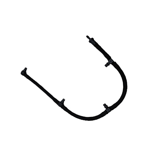 Fuel Injector Return Hose Suitable For Mazda BT - 50 UN Ford Ranger PK PJ 2006 - 2011 AU - Frazy's Auto Parts