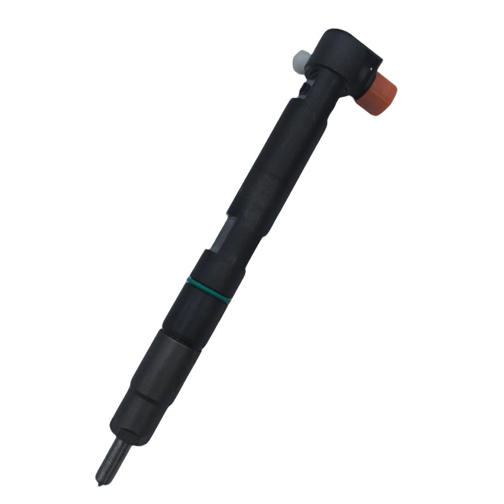 Fuel Injector Suitable For 28234058 400903 - 00076A Diesel - Frazy's Auto Parts