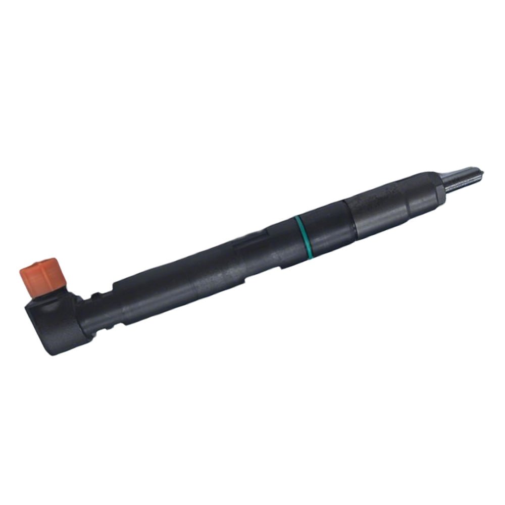 Fuel Injector Suitable For 28234058 400903 - 00076A Diesel - Frazy's Auto Parts