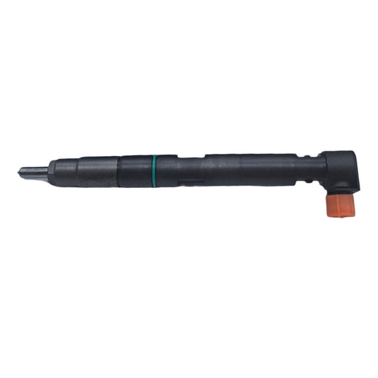 Fuel Injector Suitable For 28234058 400903 - 00076A Diesel - Frazy's Auto Parts