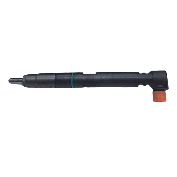 Fuel Injector Suitable For 28234058 400903 - 00076A Diesel - Frazy's Auto Parts