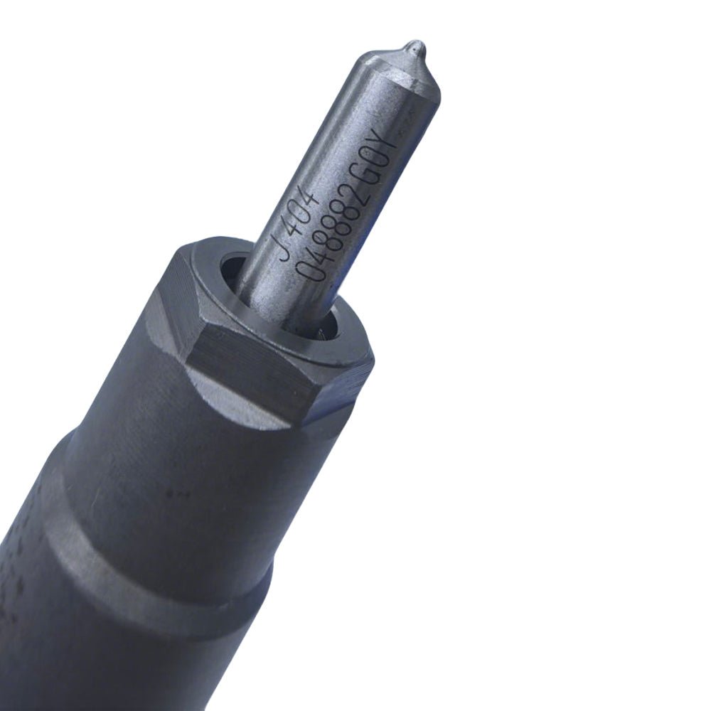 Fuel Injector Suitable For 28234058 400903 - 00076A Diesel - Frazy's Auto Parts