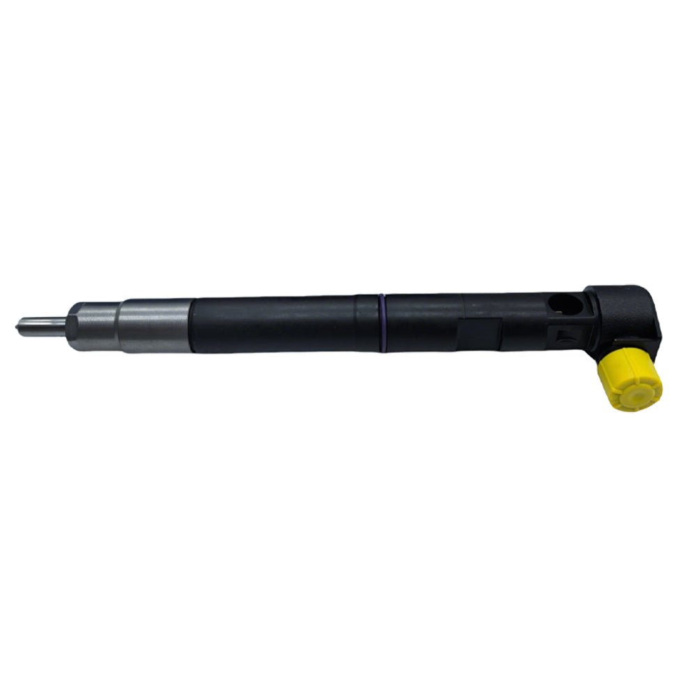 Fuel Injector Suitable for Chevrolet Captiva Opel Antara 2006–2015 2.2 Diesel - Frazy's Auto Parts