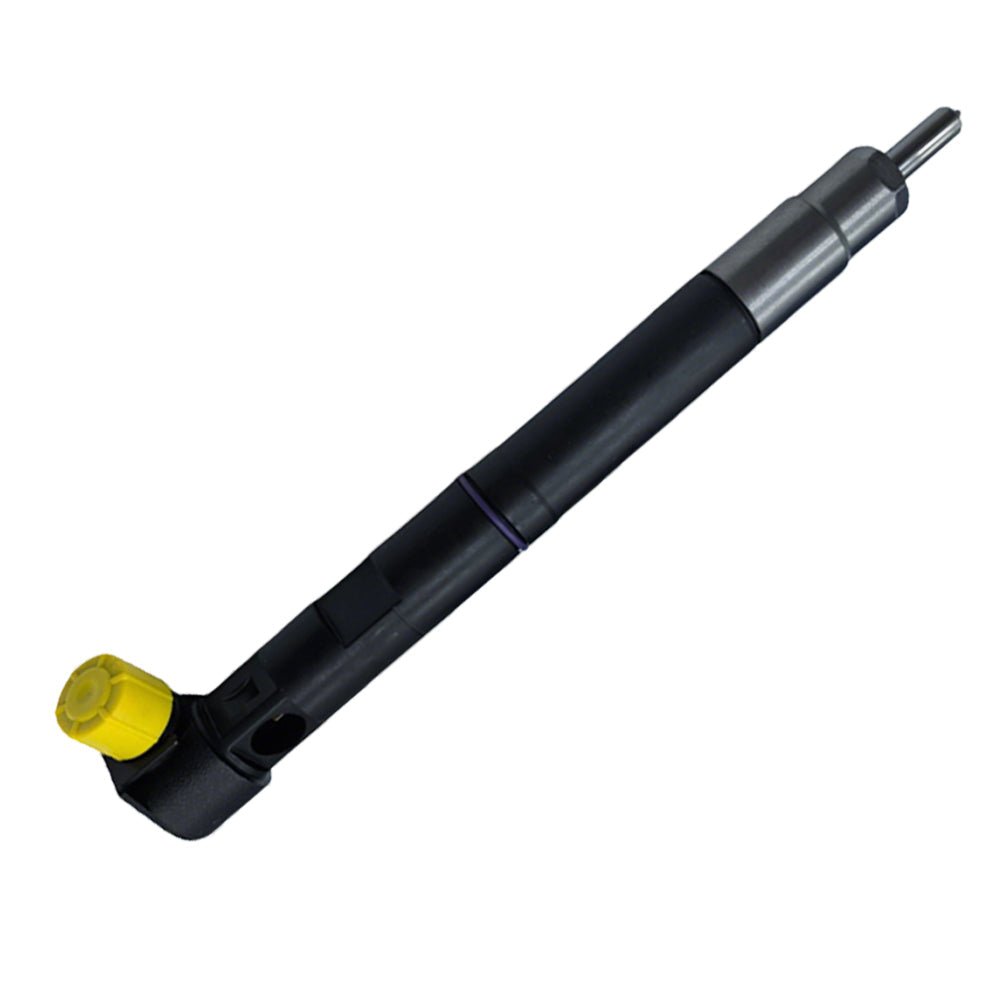 Fuel Injector Suitable for Chevrolet Captiva Opel Antara 2006–2015 2.2 Diesel - Frazy's Auto Parts