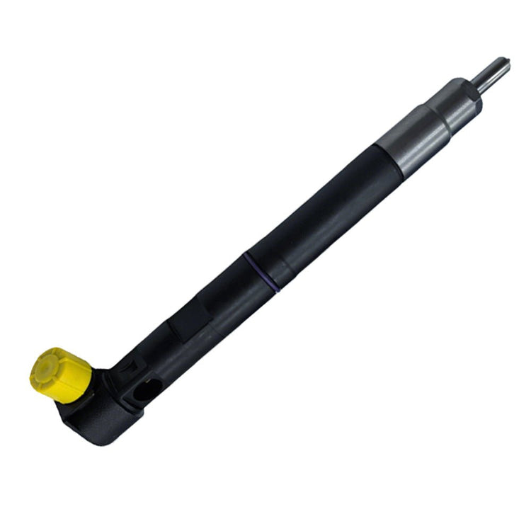 Fuel Injector Suitable for Chevrolet Captiva Opel Antara 2006–2015 2.2 Diesel - Frazy's Auto Parts