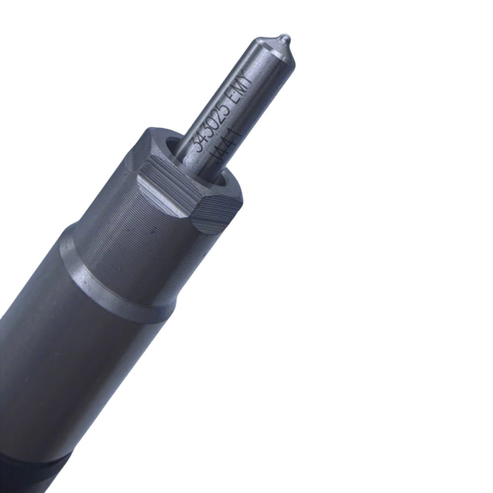 Fuel Injector Suitable For D18 D24 E32 Engine Excavator Loader 28337917 - Frazy's Auto Parts