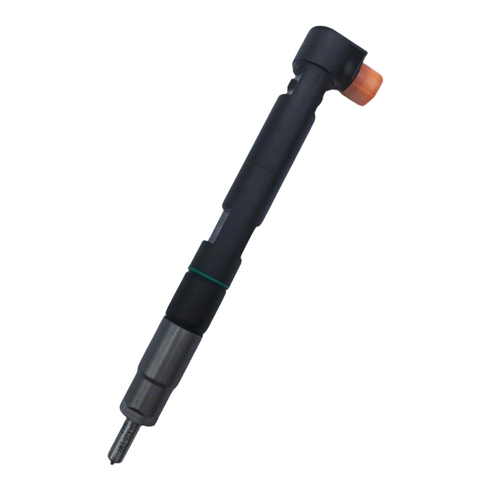 Fuel Injector Suitable For D18 D24 E32 Engine Excavator Loader 28337917 - Frazy's Auto Parts