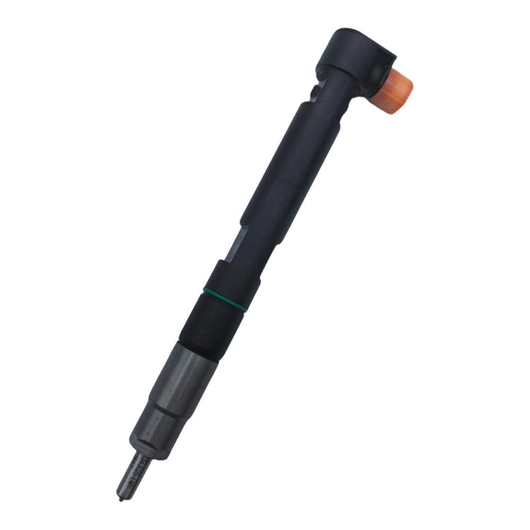 Fuel Injector Suitable For D18 D24 E32 Engine Excavator Loader 28337917 - Frazy's Auto Parts