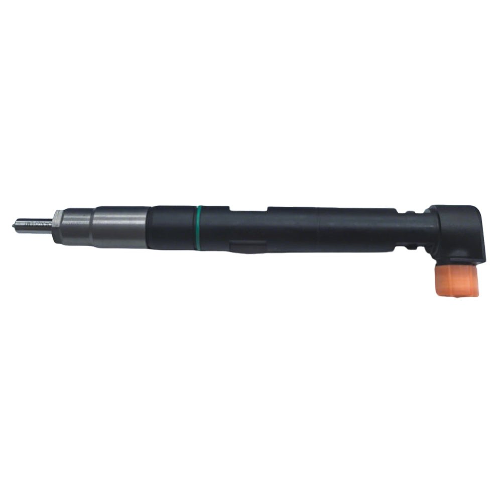Fuel Injector Suitable For D18 D24 E32 Engine Excavator Loader 28337917 - Frazy's Auto Parts