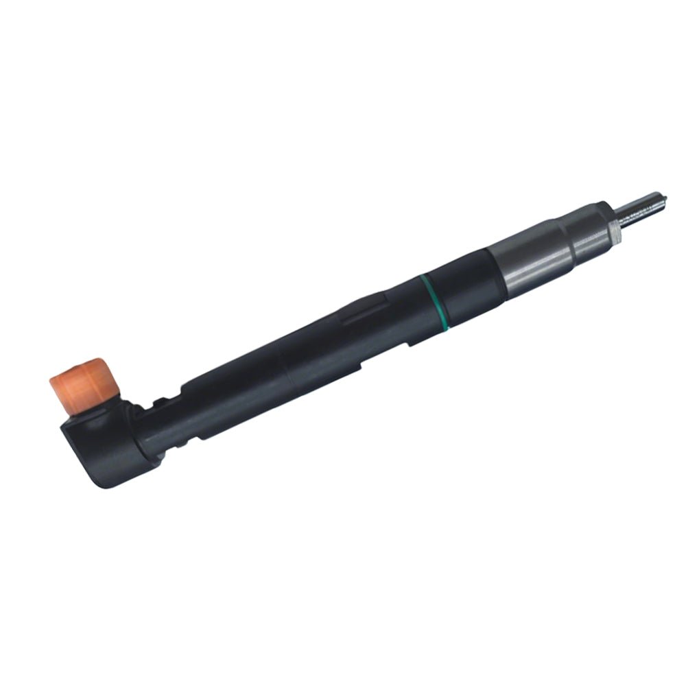 Fuel Injector Suitable For D18 D24 E32 Engine Excavator Loader 28337917 - Frazy's Auto Parts