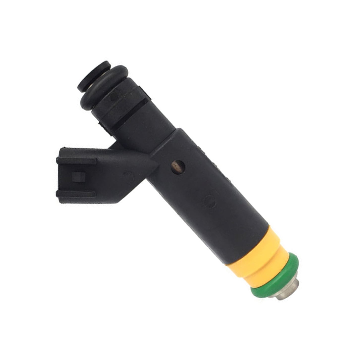Fuel Injector Suitable For Ford F - 150 E - 150 E - 250 Econoline V6 4. 2L Truck 99 - 03 - Frazy's Auto Parts