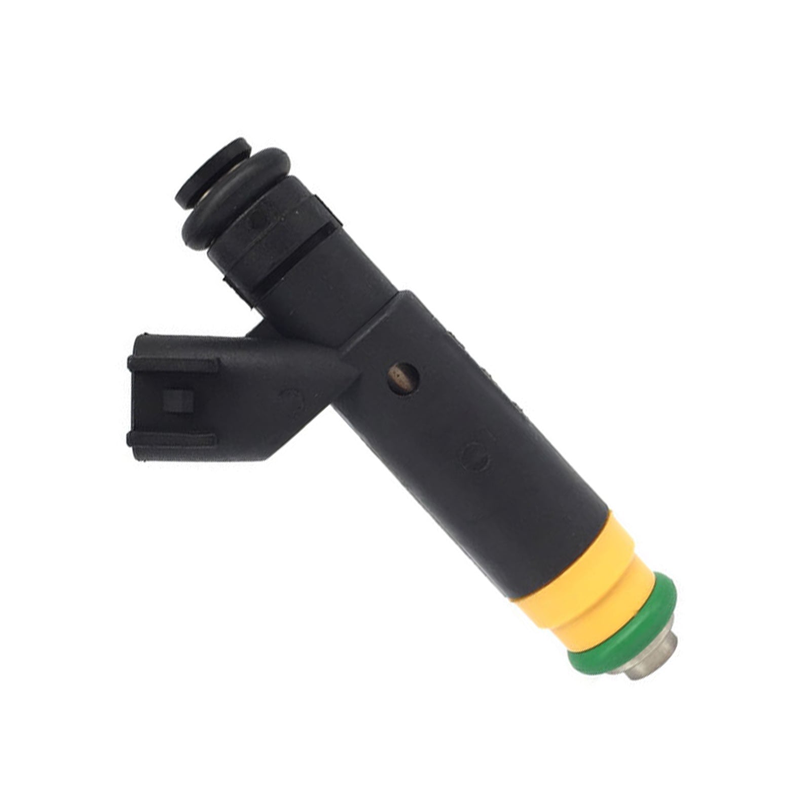 Fuel Injector Suitable For Ford F - 150 E - 150 E - 250 Econoline V6 4. 2L Truck 99 - 03 - Frazy's Auto Parts