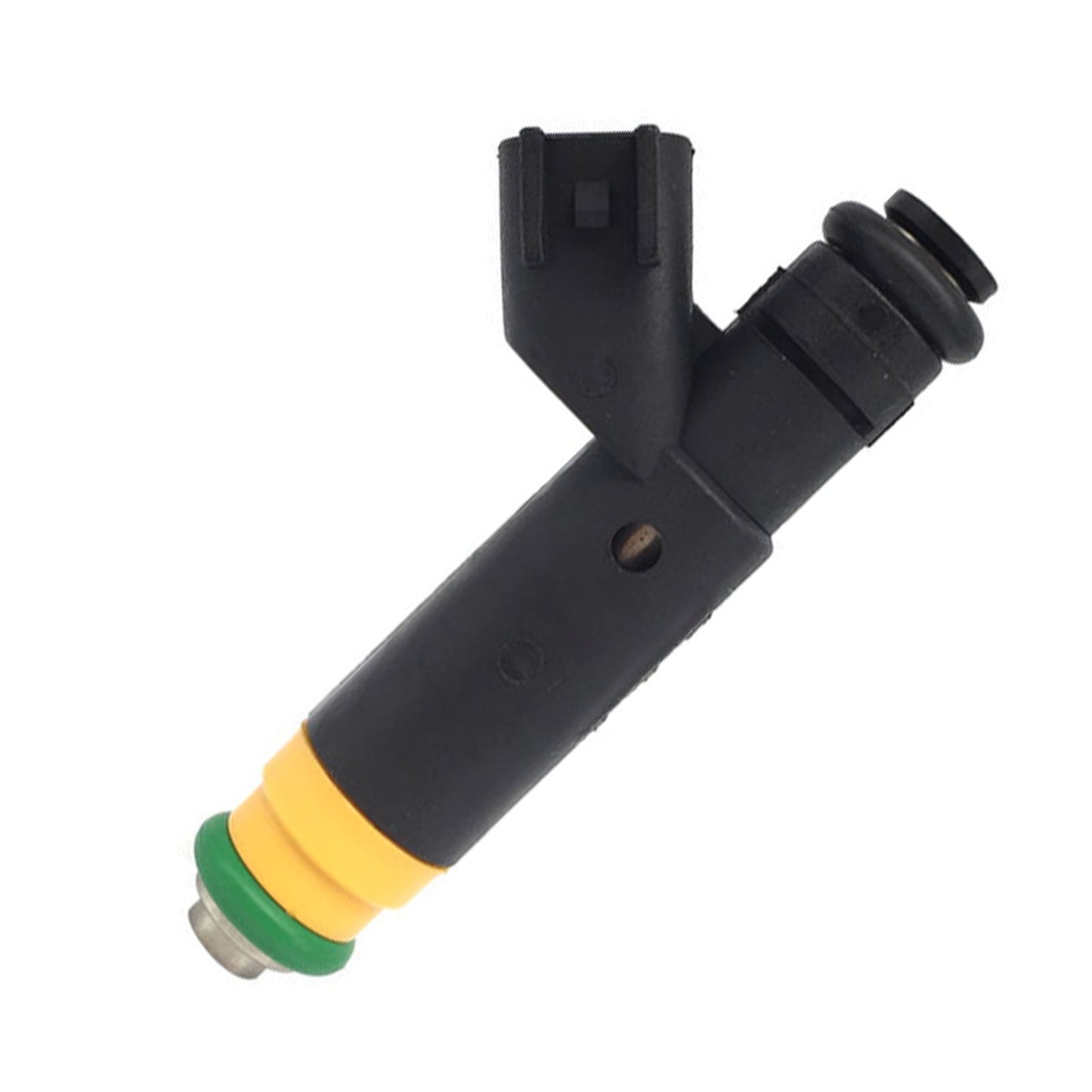 Fuel Injector Suitable For Ford F - 150 E - 150 E - 250 Econoline V6 4. 2L Truck 99 - 03 - Frazy's Auto Parts
