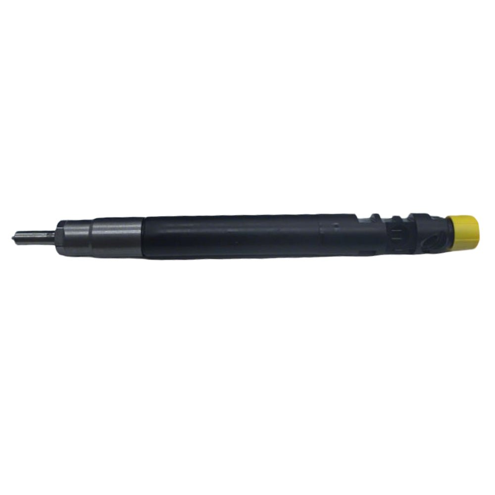 Fuel Injector Suitable For Ford Peugeot Citroen Fiat 2.0L HDI R00101D - Frazy's Auto Parts