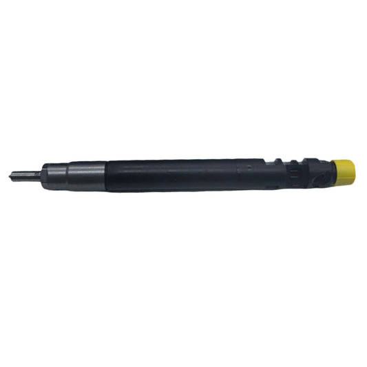 Fuel Injector Suitable For Ford Peugeot Citroen Fiat 2.0L HDI R00101D - Frazy's Auto Parts