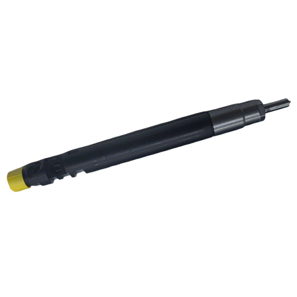 Fuel Injector Suitable For Ford Peugeot Citroen Fiat 2.0L HDI R00101D - Frazy's Auto Parts