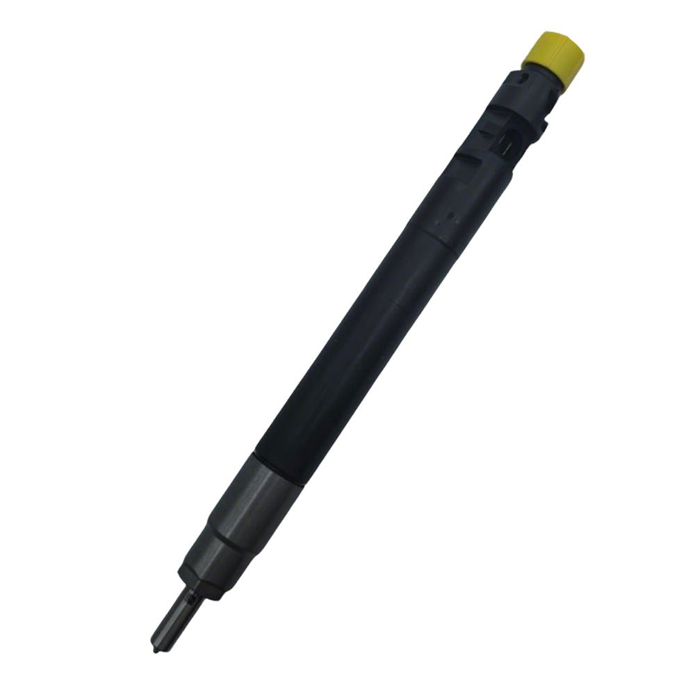 Fuel Injector Suitable For Ford Peugeot Citroen Fiat 2.0L HDI R00101D - Frazy's Auto Parts